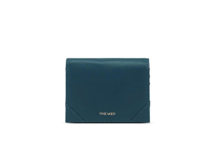 PIXIE MOOD ANNA WALLET