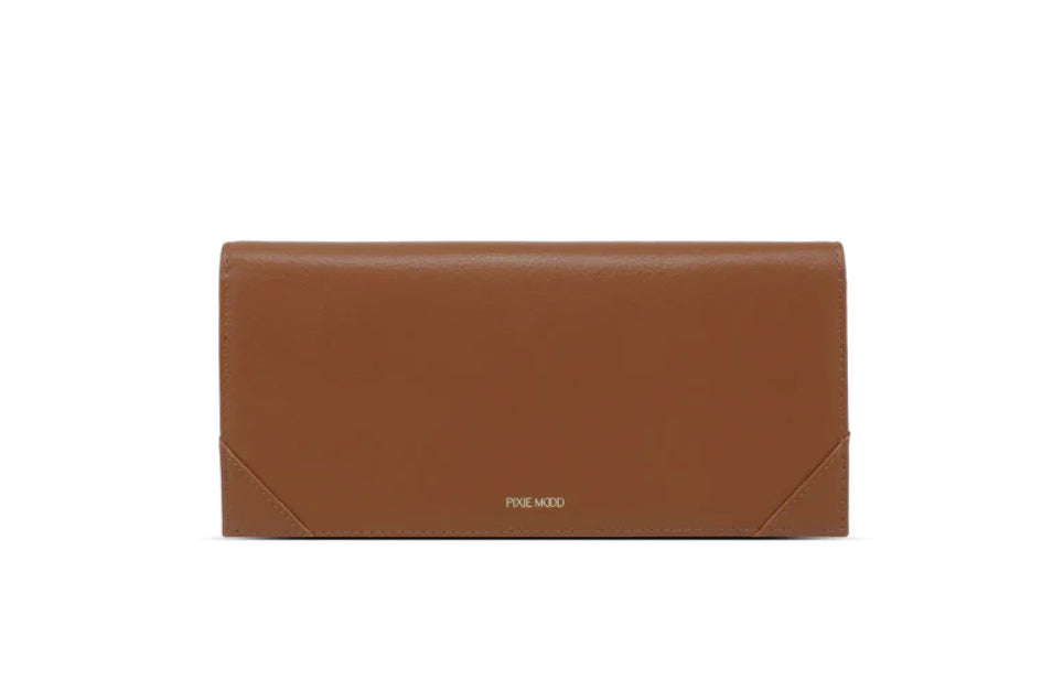 PIXIE MOOD LOGAN WALLET