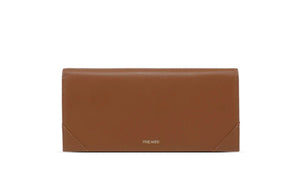 PIXIE MOOD LOGAN WALLET