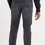 MEN'S LEVI'S 502 TAPER REGULAR FIT L32