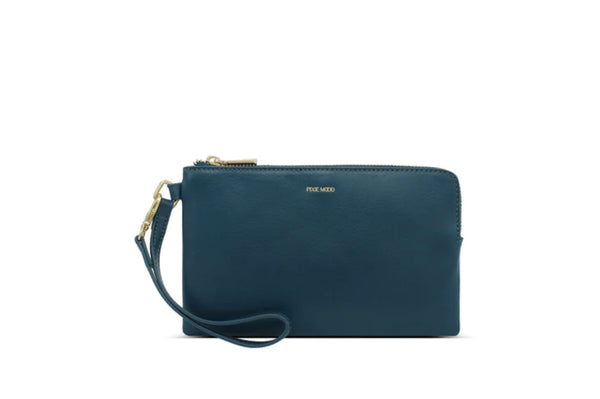 PIXIE MOOD VANESSA WRISTLET