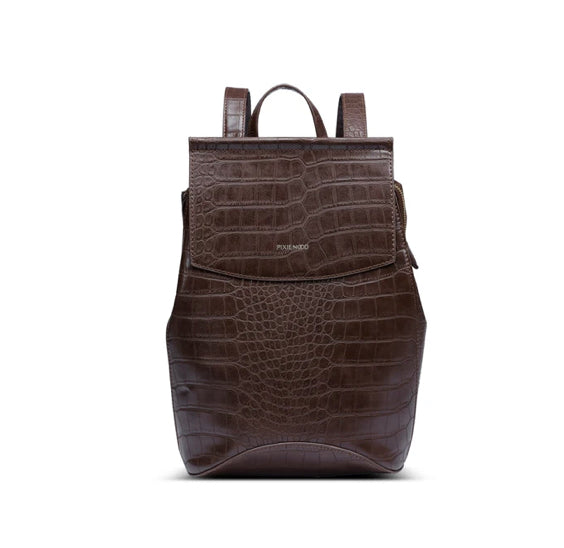 PIXIE MOOD KIM BACKPACK-LG