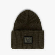 HERSCHEL *JUNEAU BEANIE