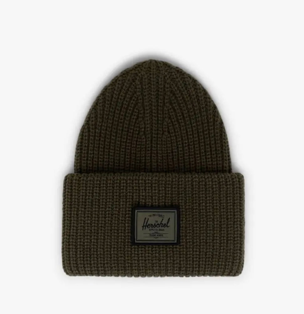 HERSCHEL *JUNEAU BEANIE