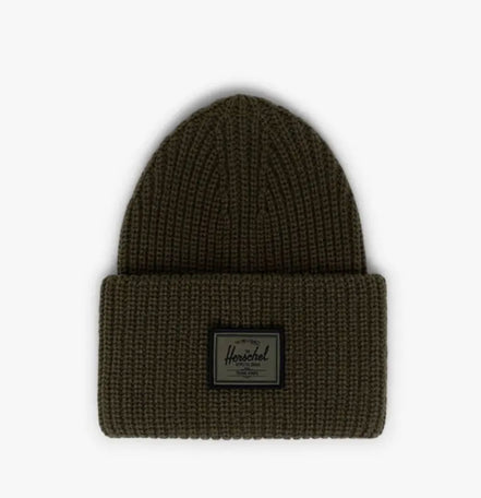 HERSCHEL *JUNEAU BEANIE