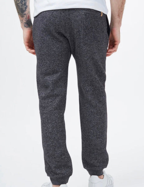 TENTREE *RECYCLED ATLAS SWEATPANT