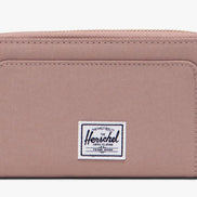 HERSCHEL THOMAS WALLET