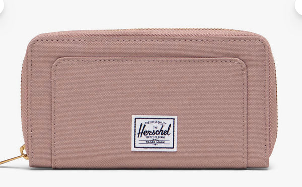 HERSCHEL THOMAS WALLET