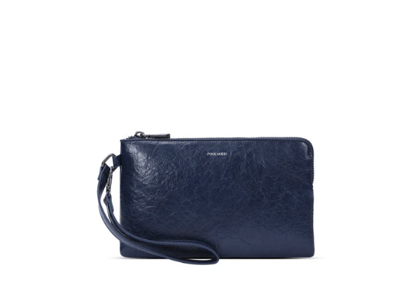 PIXIE MOOD VANESSA WRISTLET